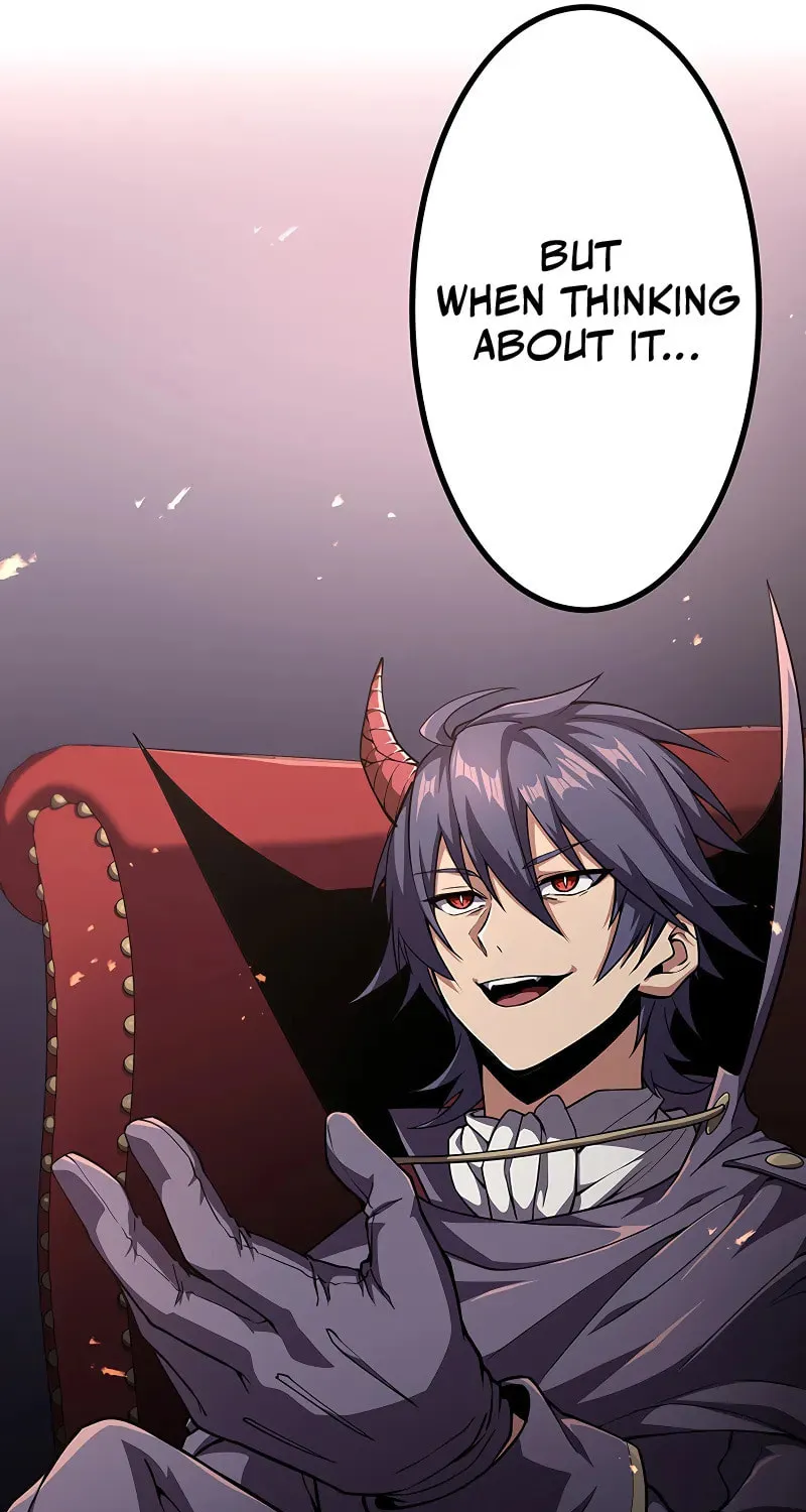 Read Dungeon Defense chapter 47 image 21 on Lezhin