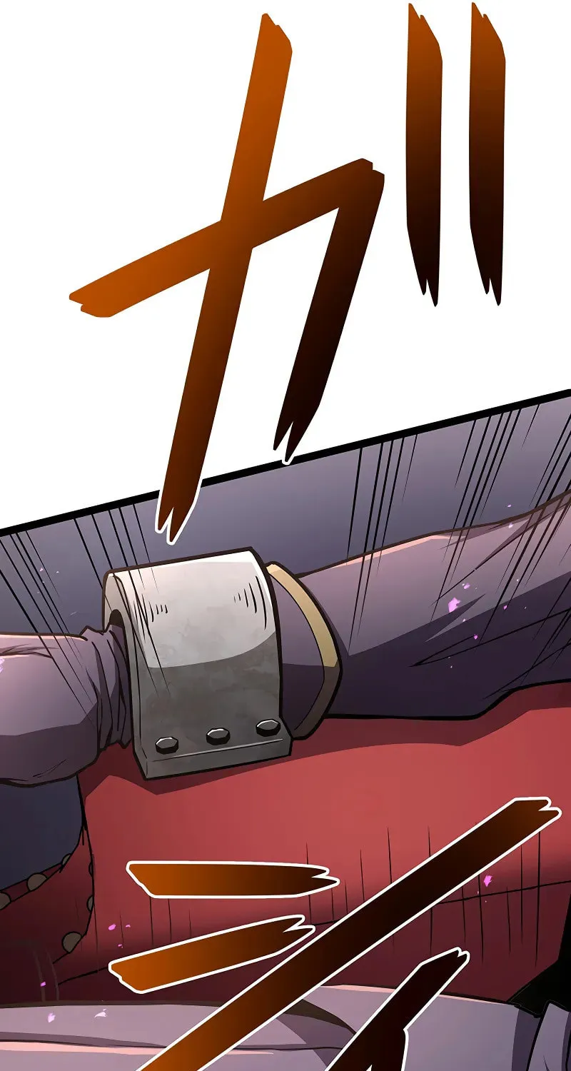 Read Dungeon Defense chapter 47 image 210 on Lezhin