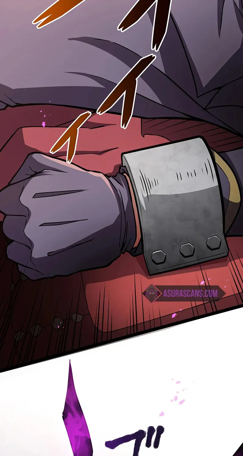 Read Dungeon Defense chapter 47 image 211 on Lezhin