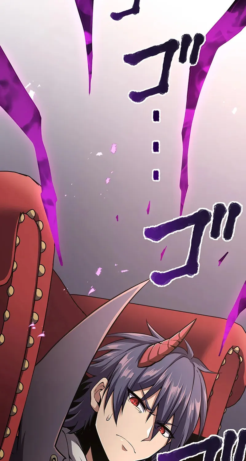 Read Dungeon Defense chapter 47 image 212 on Lezhin