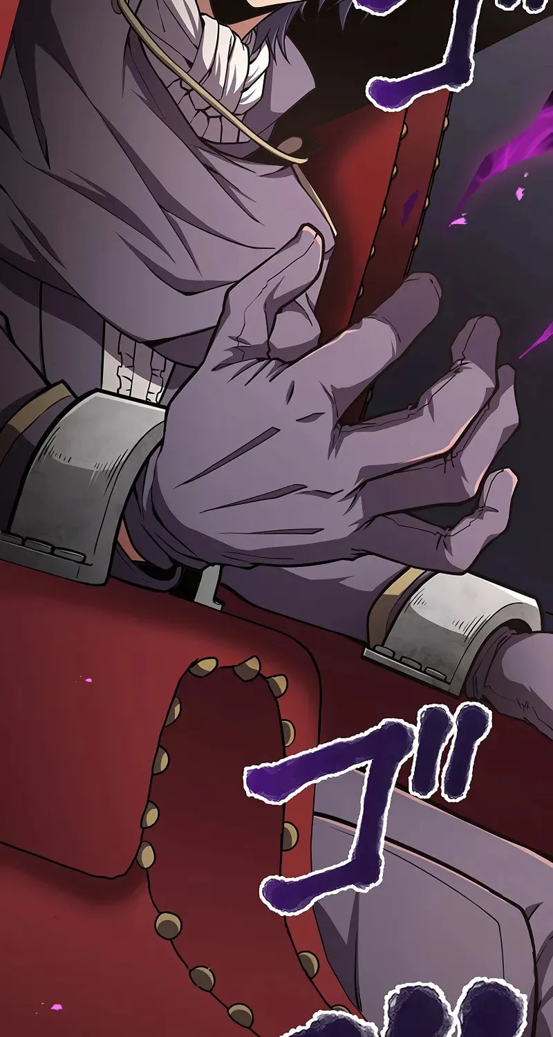 Read Dungeon Defense chapter 47 image 213 on Lezhin