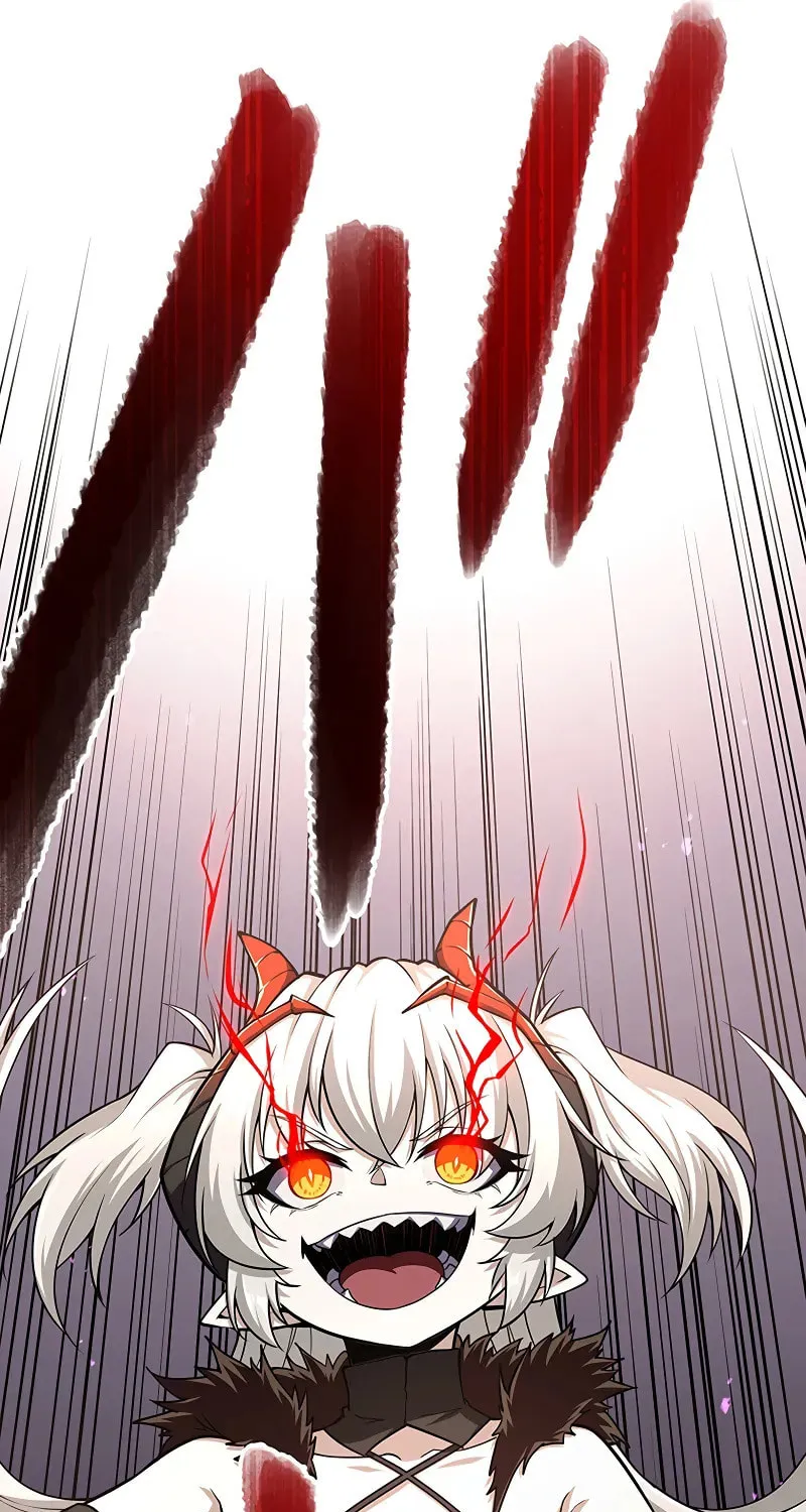 Read Dungeon Defense chapter 47 image 215 on Lezhin