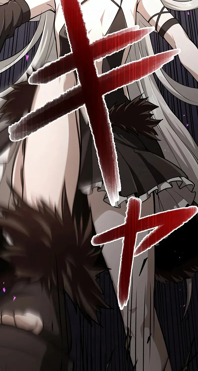 Read Dungeon Defense chapter 47 image 216 on Lezhin