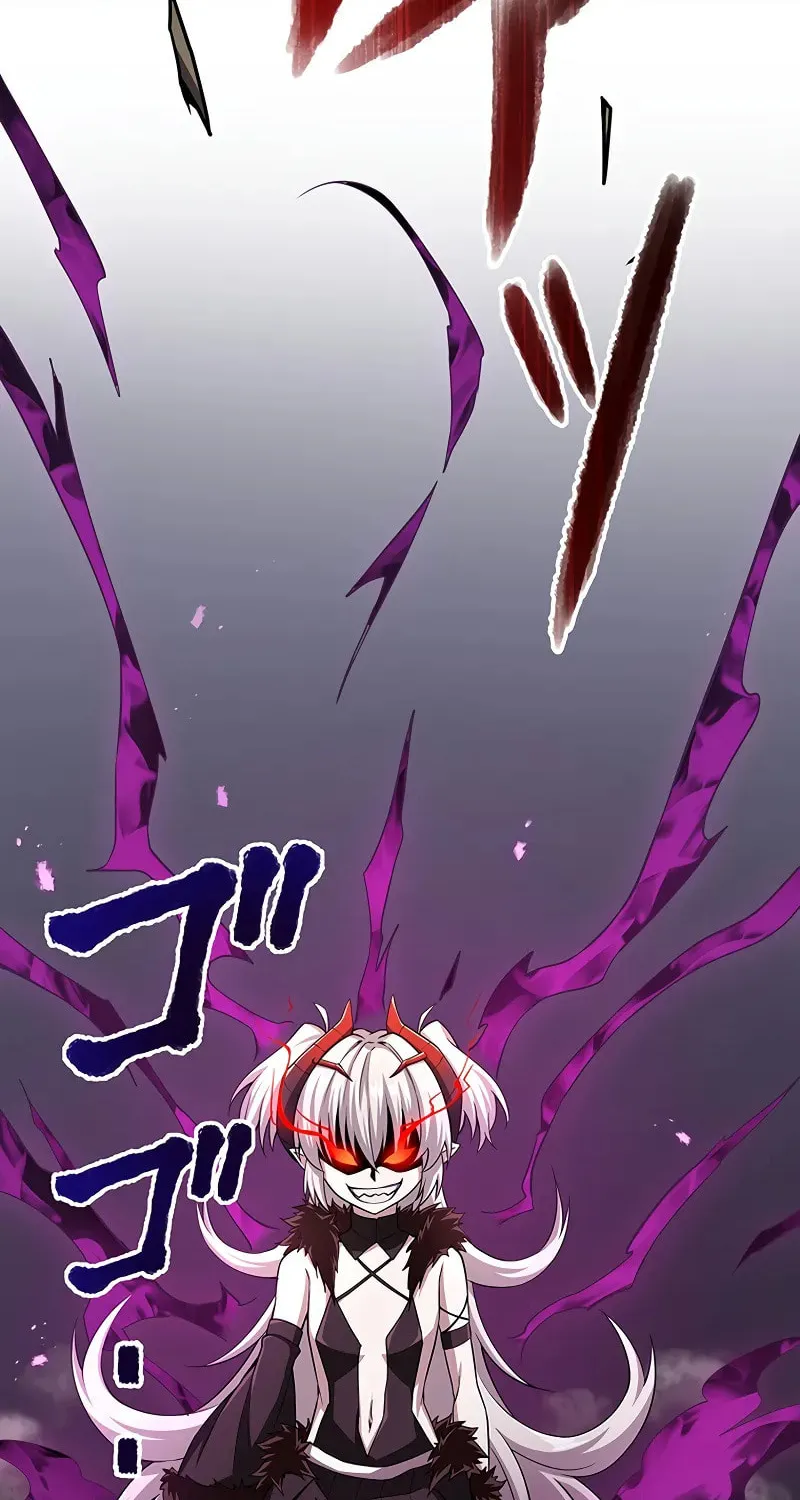 Read Dungeon Defense chapter 47 image 218 on Lezhin