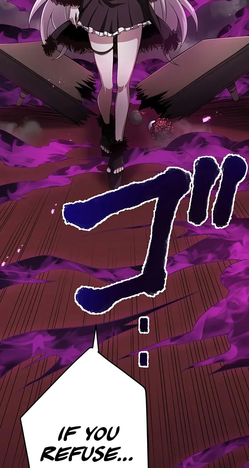 Read Dungeon Defense chapter 47 image 219 on Lezhin
