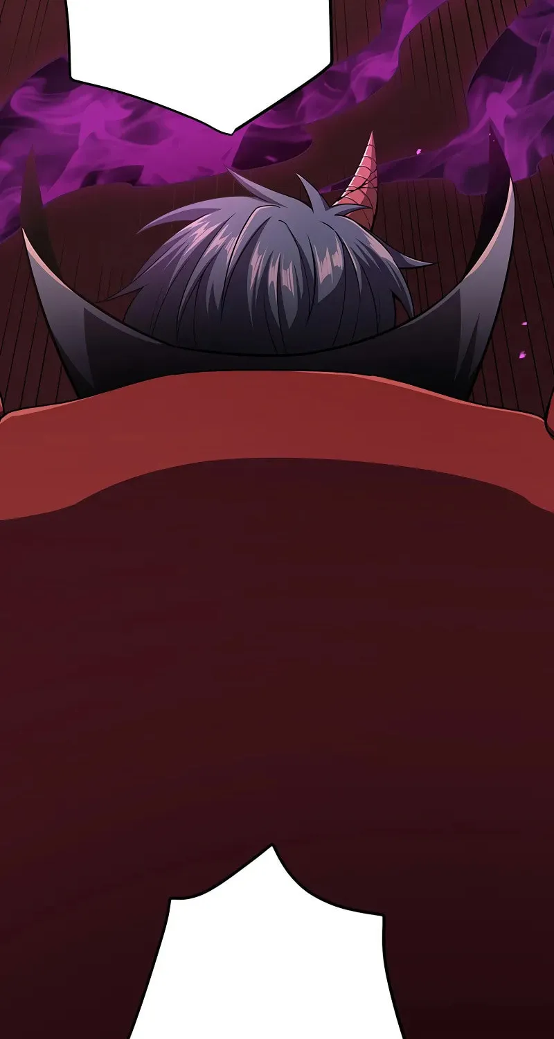 Read Dungeon Defense chapter 47 image 220 on Lezhin