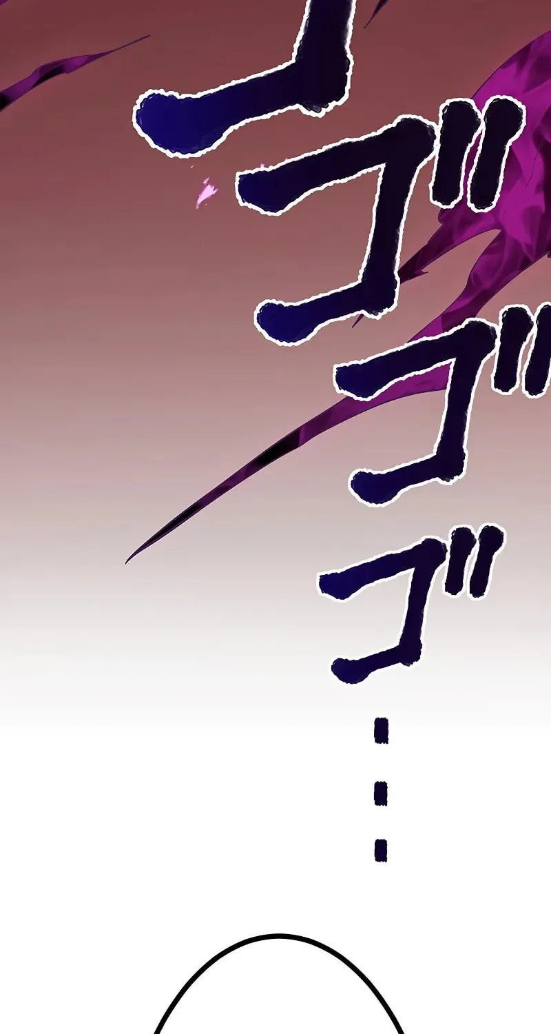 Read Dungeon Defense chapter 47 image 222 on Lezhin