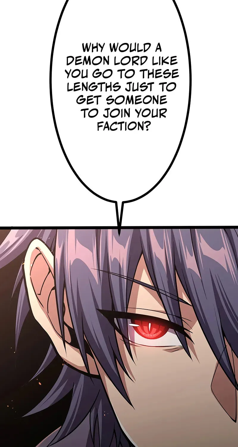 Read Dungeon Defense chapter 47 image 223 on Lezhin