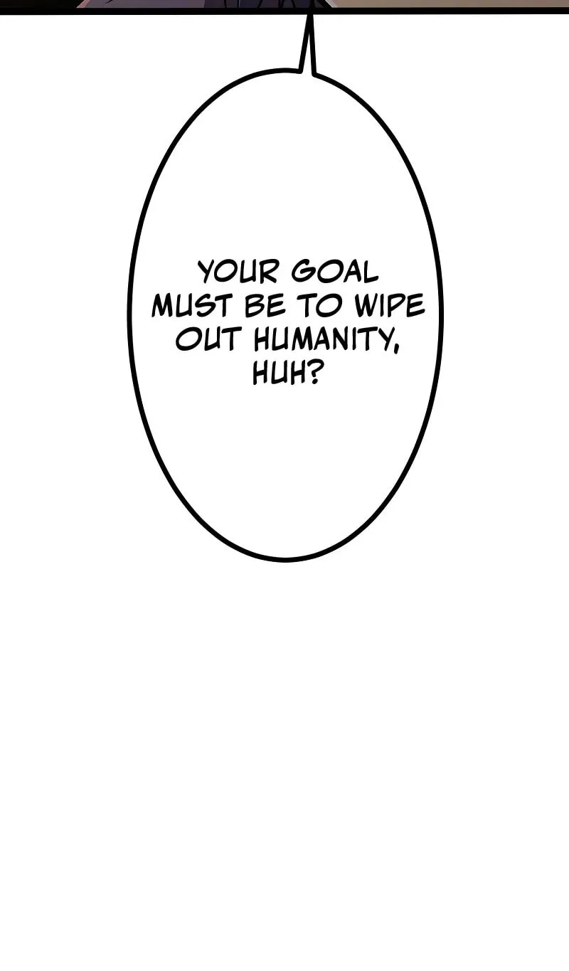 Read Dungeon Defense chapter 47 image 224 on Lezhin