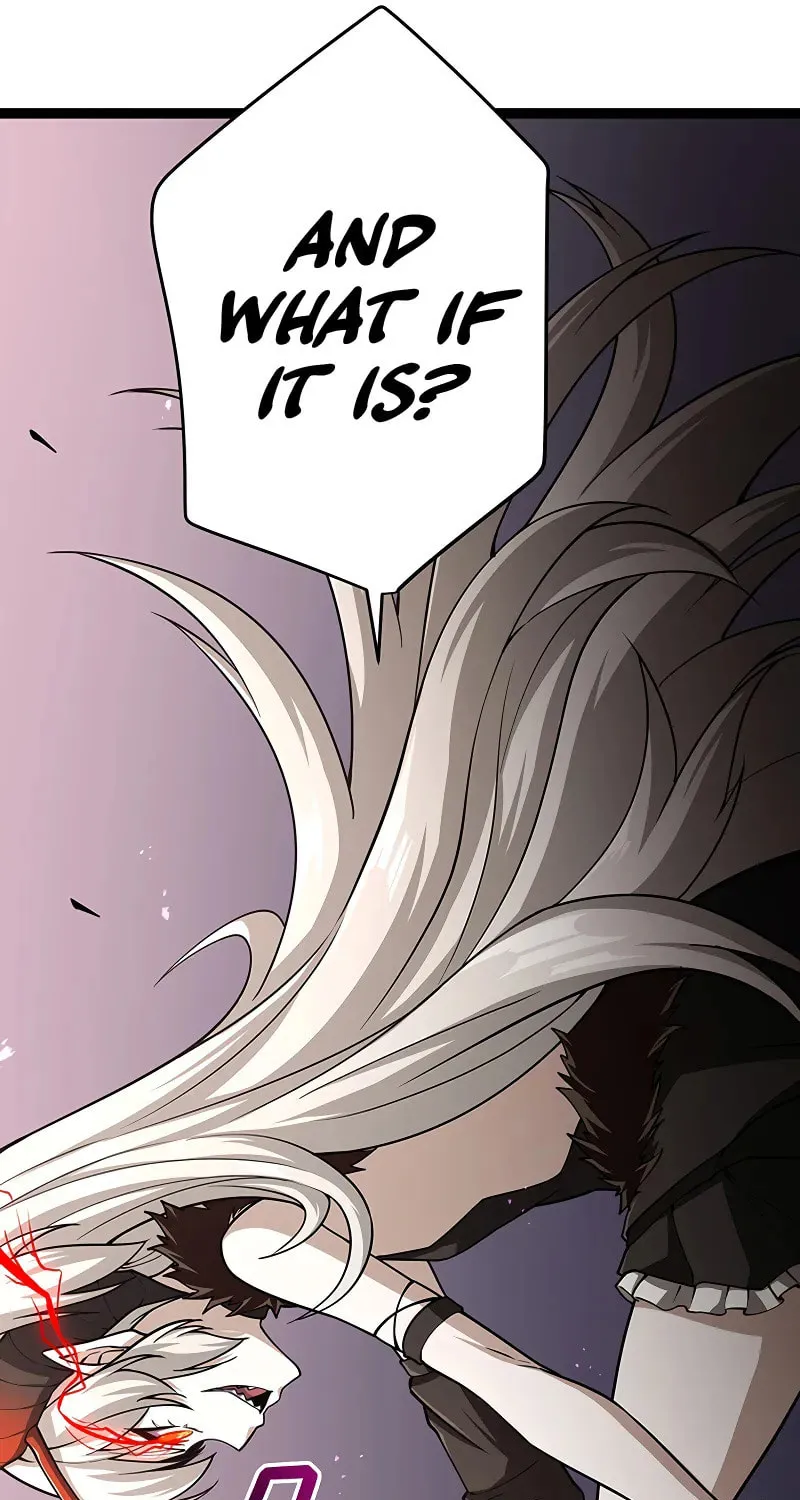 Read Dungeon Defense chapter 47 image 225 on Lezhin