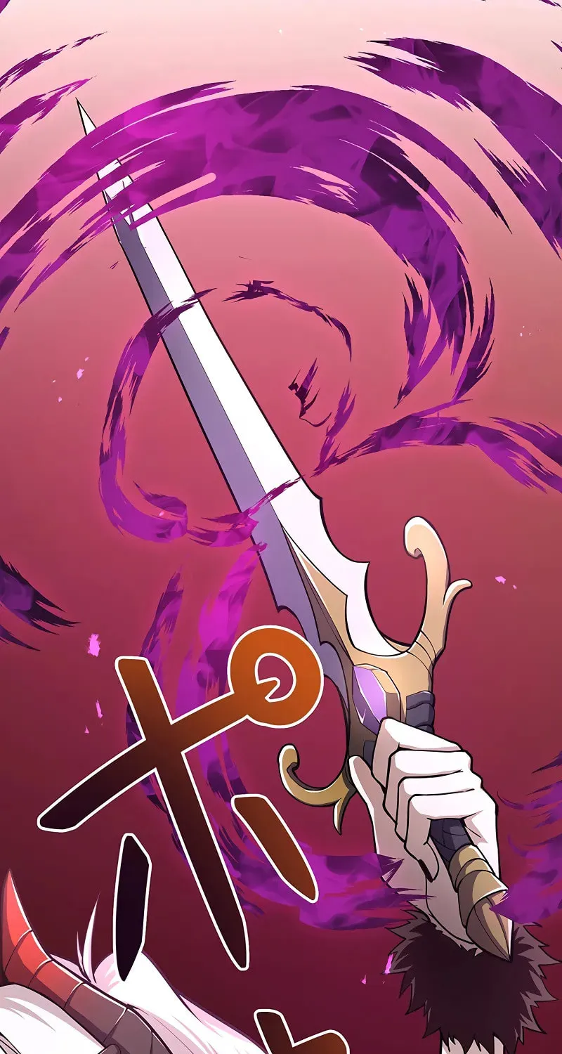 Read Dungeon Defense chapter 47 image 227 on Lezhin