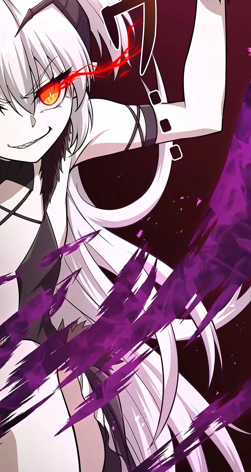 Read Dungeon Defense chapter 47 image 228 on Lezhin