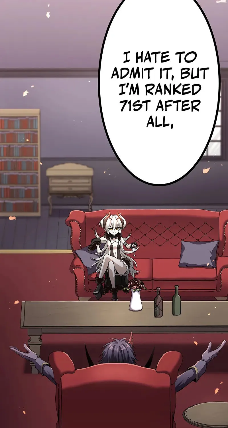 Read Dungeon Defense chapter 47 image 23 on Lezhin
