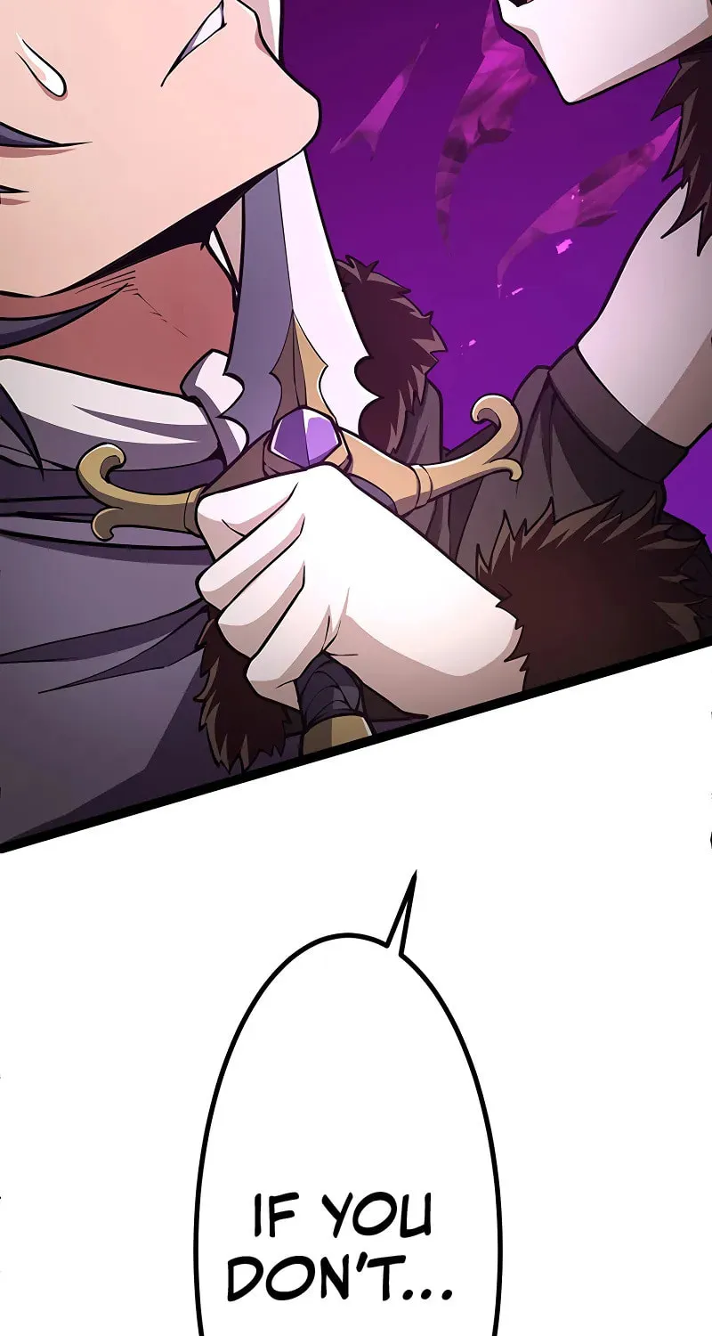 Read Dungeon Defense chapter 47 image 231 on Lezhin