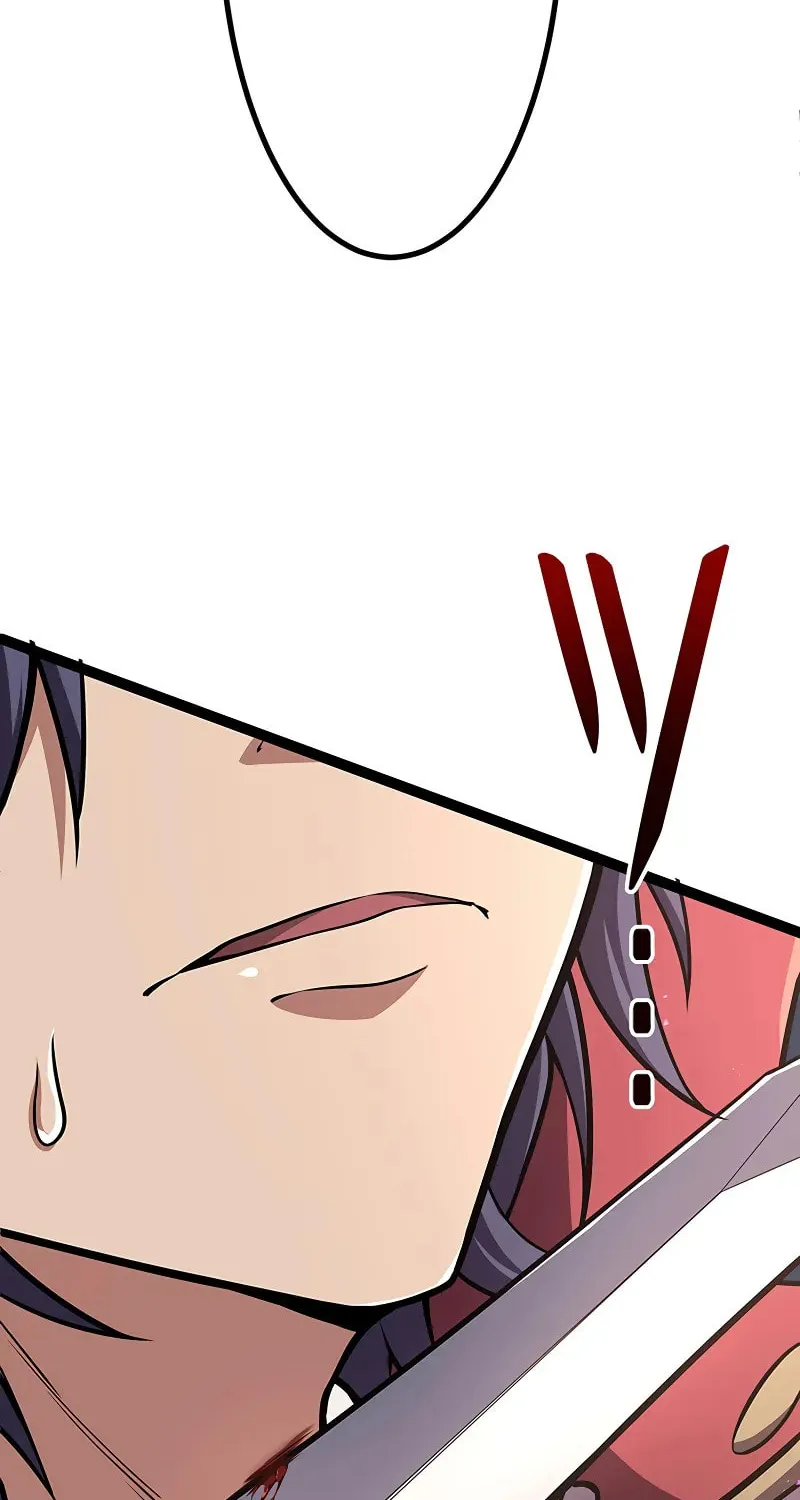 Read Dungeon Defense chapter 47 image 232 on Lezhin