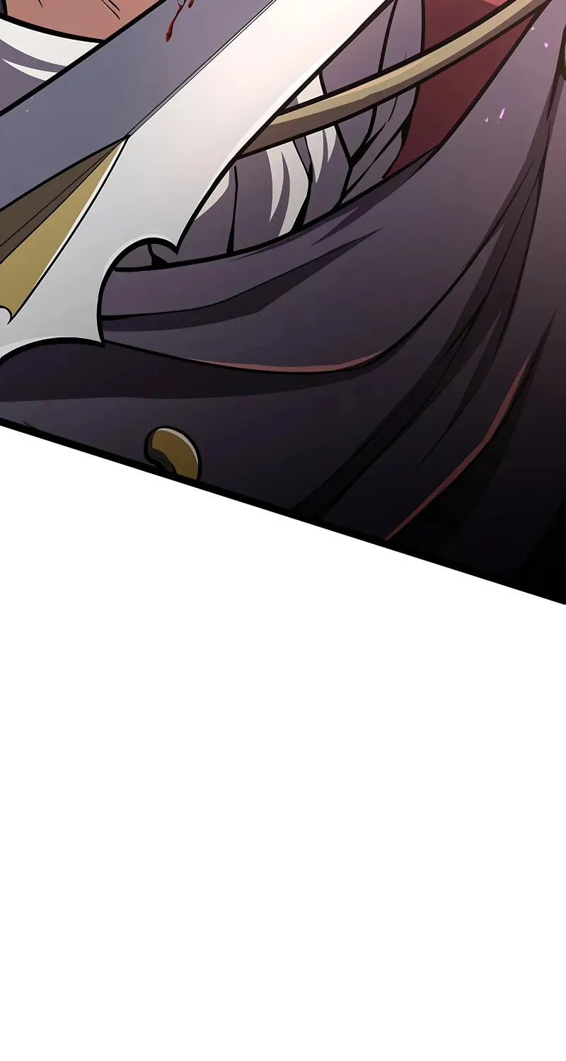 Read Dungeon Defense chapter 47 image 233 on Lezhin