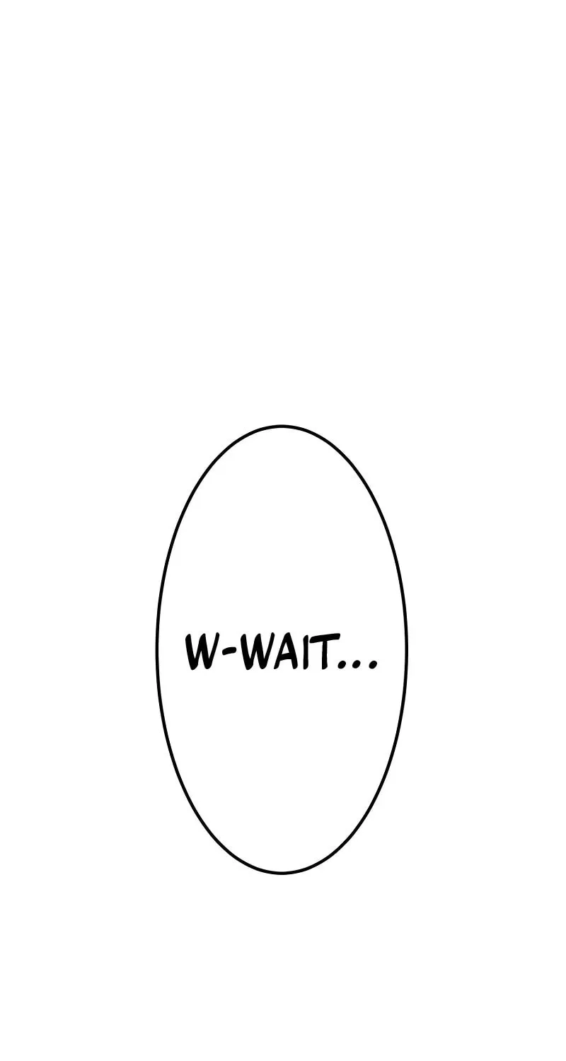 Read Dungeon Defense chapter 47 image 234 on Lezhin