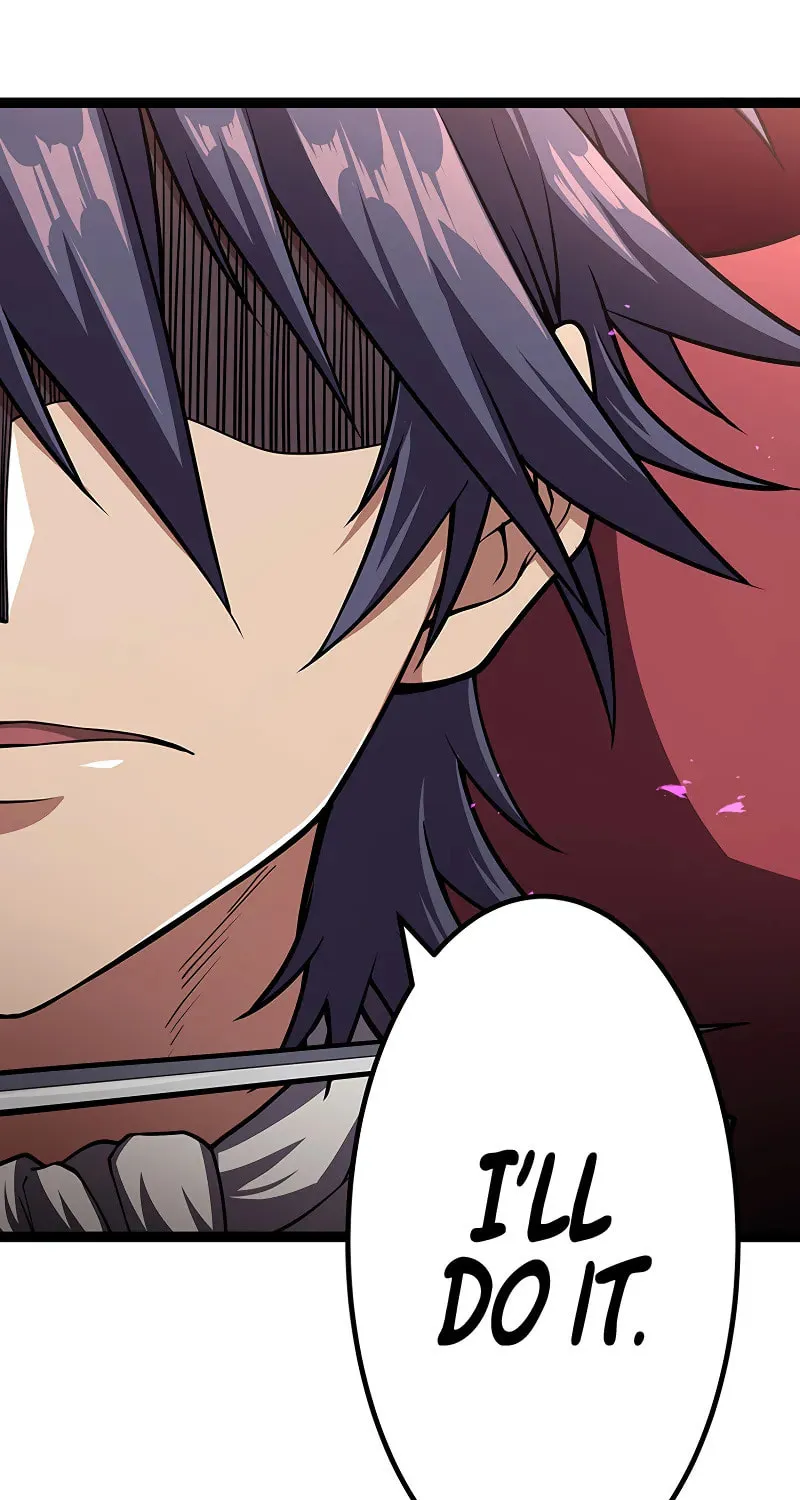 Read Dungeon Defense chapter 47 image 235 on Lezhin