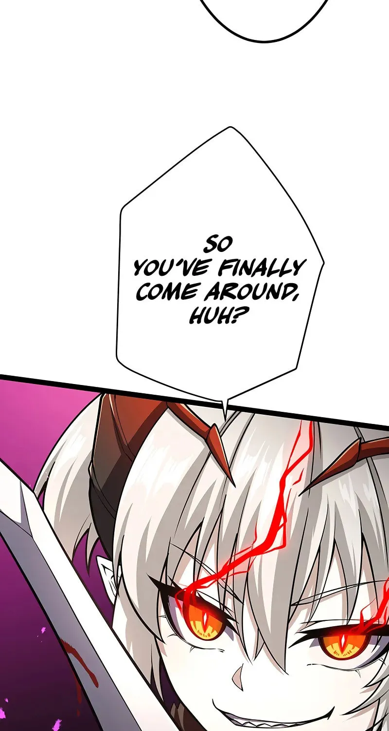 Read Dungeon Defense chapter 47 image 236 on Lezhin