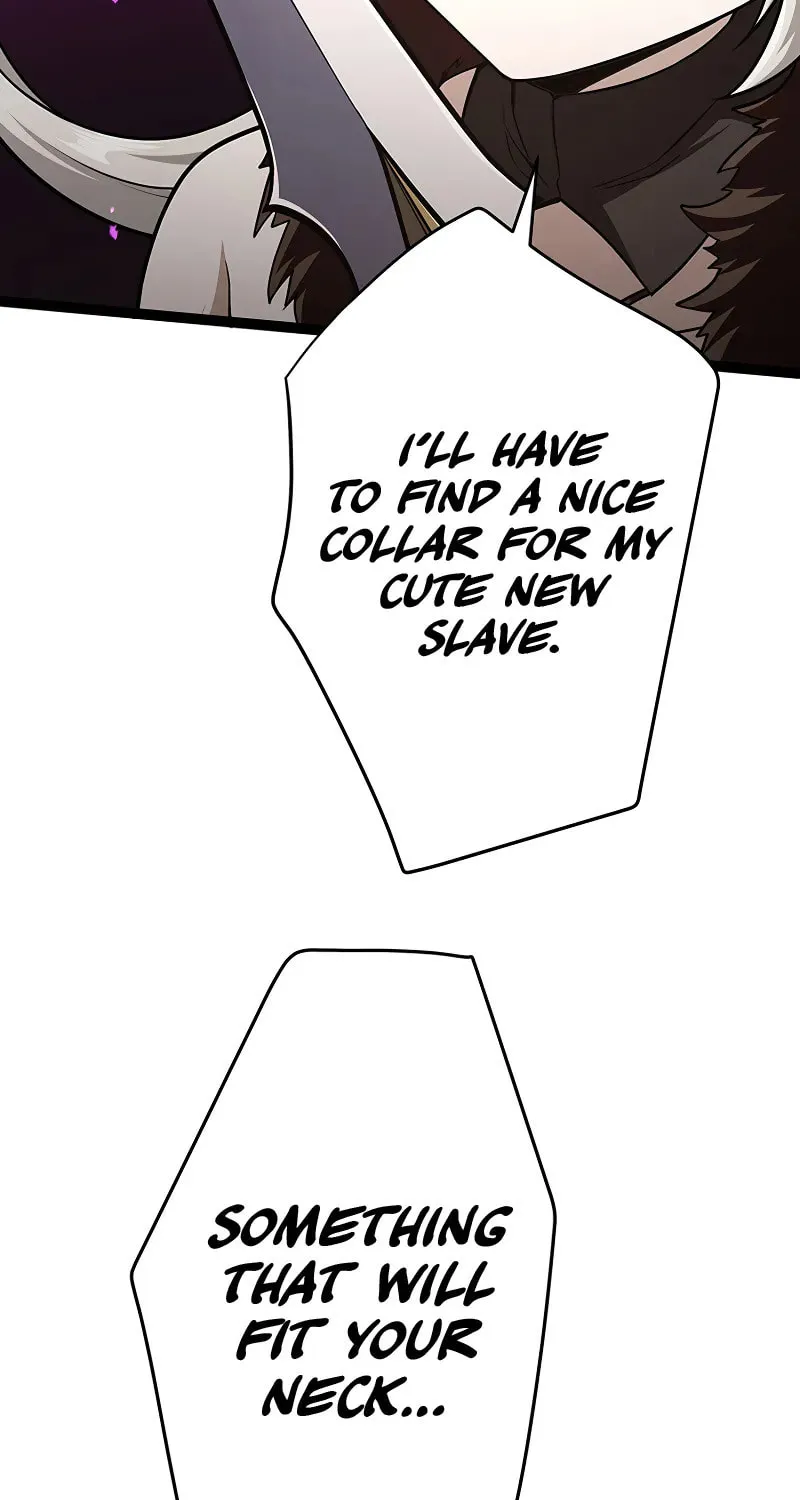 Read Dungeon Defense chapter 47 image 237 on Lezhin