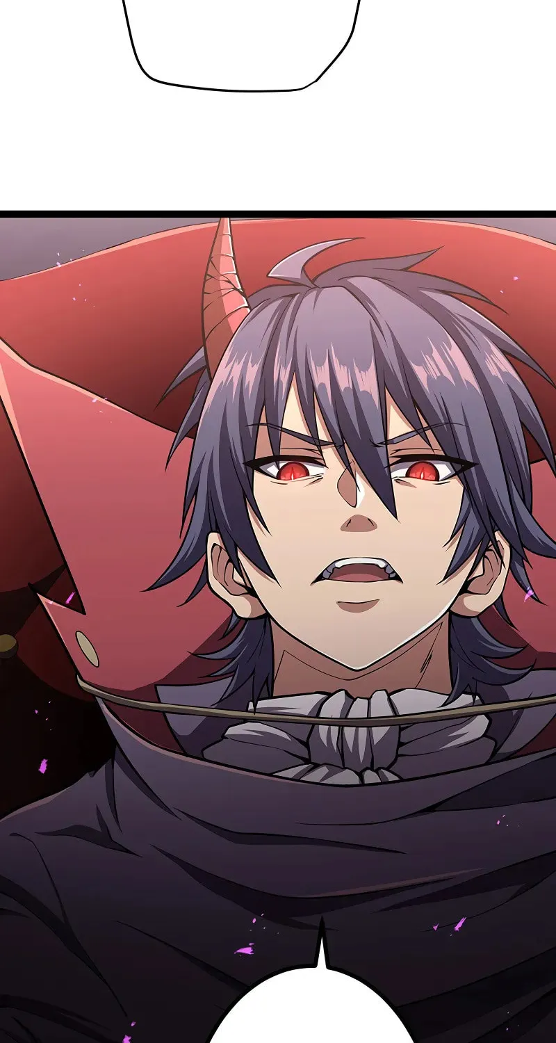Read Dungeon Defense chapter 47 image 238 on Lezhin