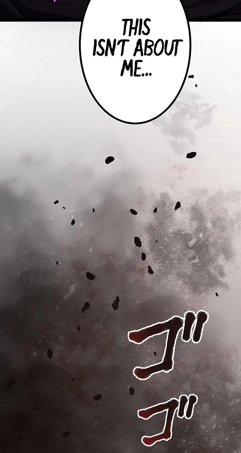 Read Dungeon Defense chapter 47 image 239 on Lezhin