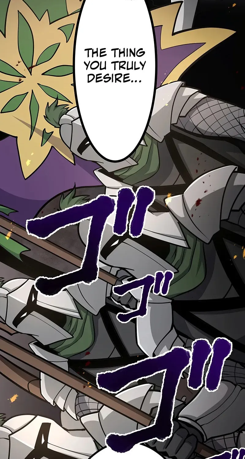 Read Dungeon Defense chapter 47 image 243 on Lezhin