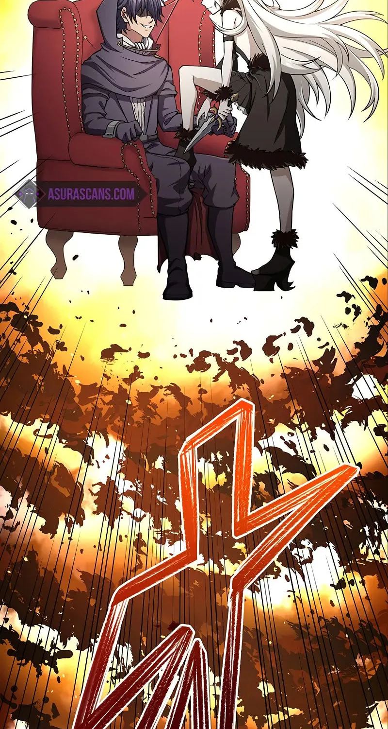 Read Dungeon Defense chapter 47 image 247 on Lezhin