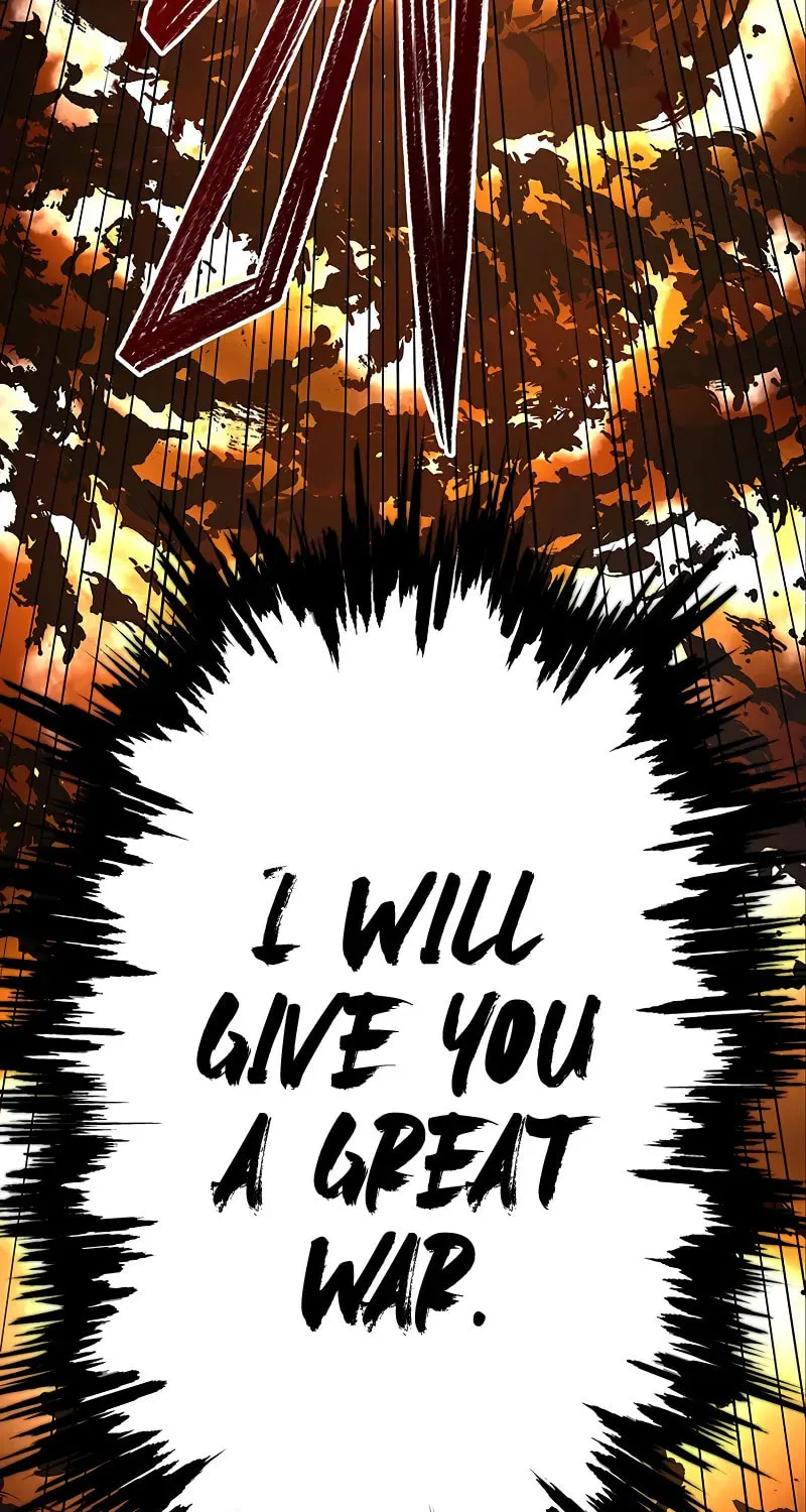 Read Dungeon Defense chapter 47 image 248 on Lezhin