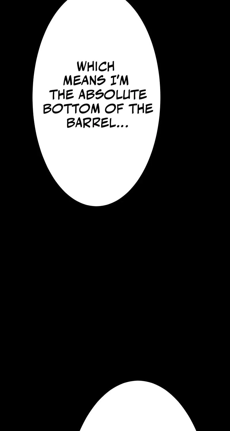 Read Dungeon Defense chapter 47 image 25 on Lezhin