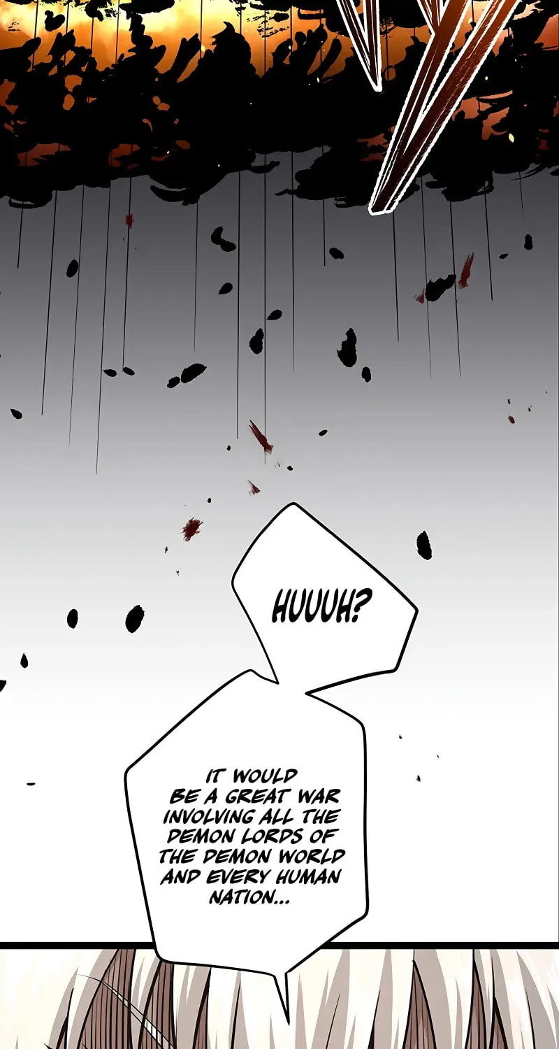 Read Dungeon Defense chapter 47 image 250 on Lezhin