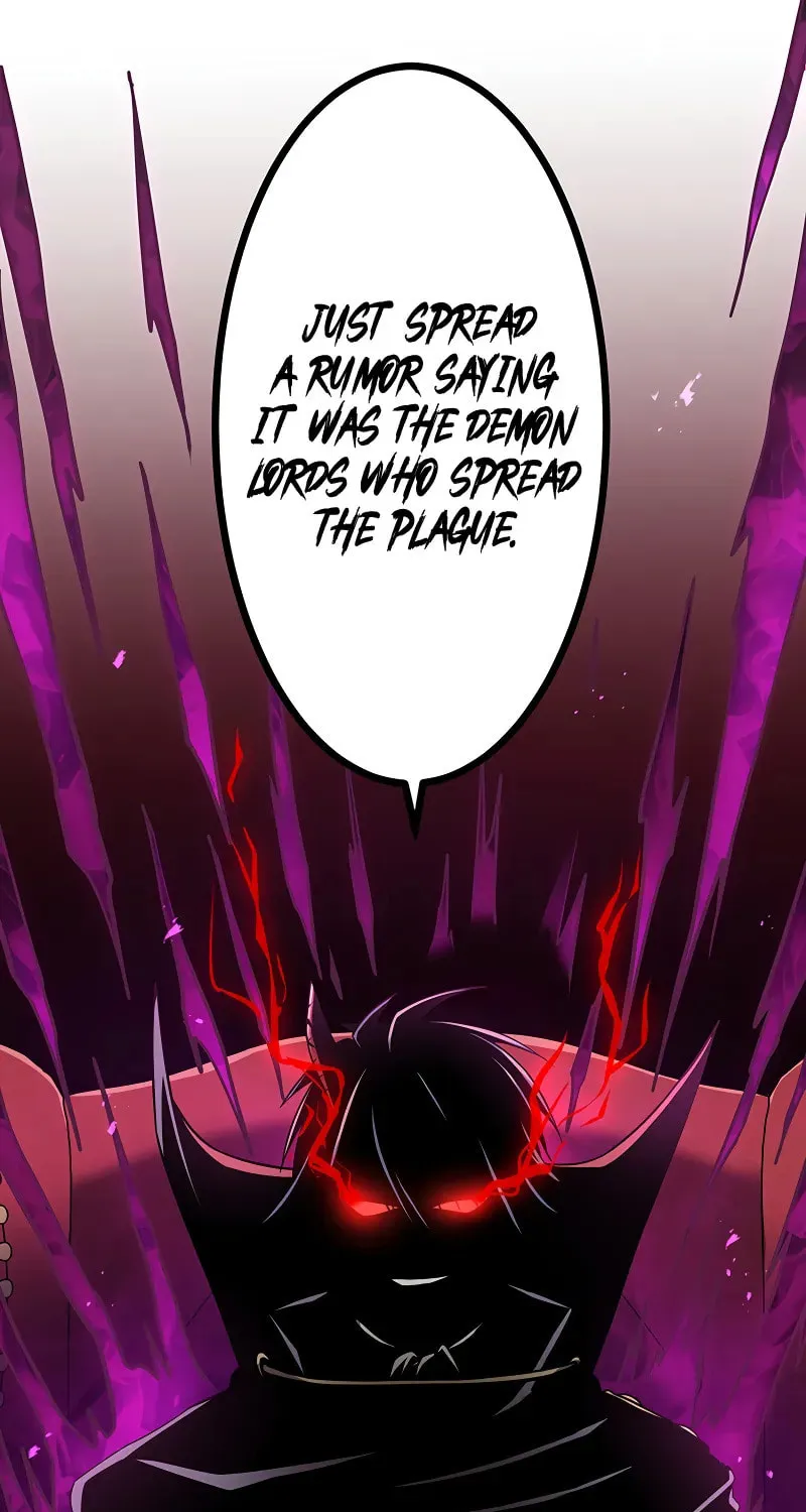 Read Dungeon Defense chapter 47 image 252 on Lezhin