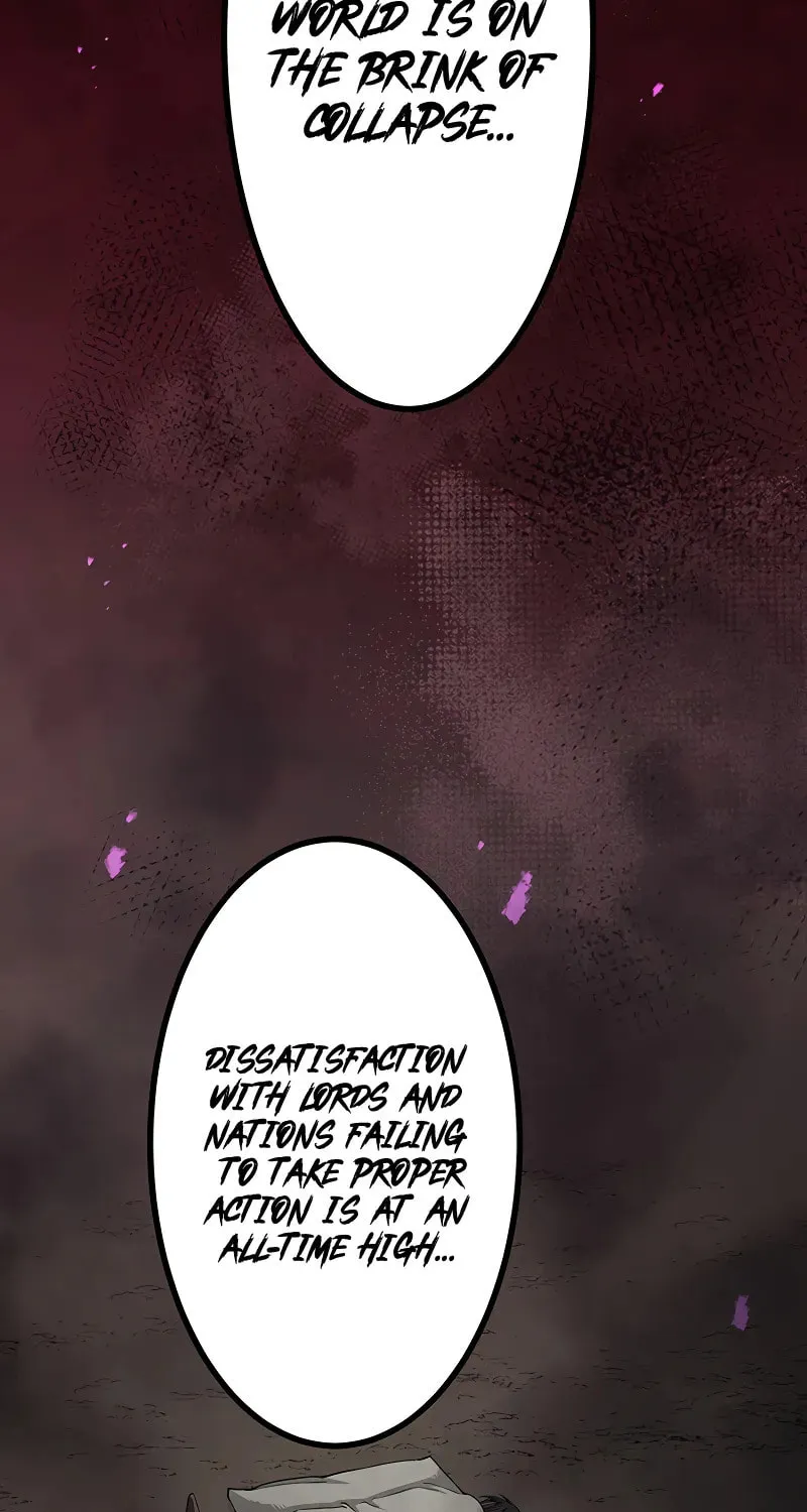 Read Dungeon Defense chapter 47 image 254 on Lezhin