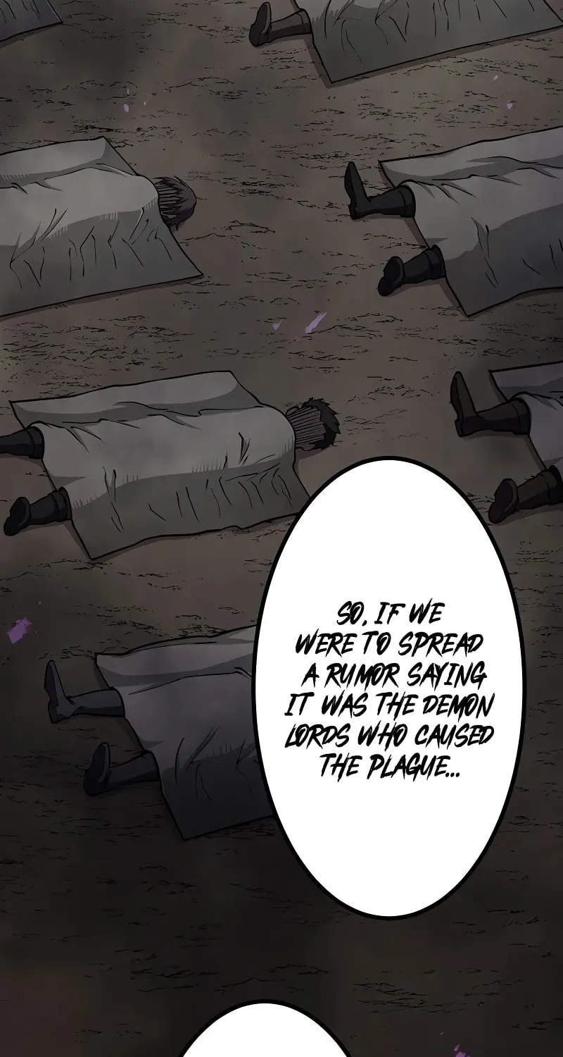 Read Dungeon Defense chapter 47 image 256 on Lezhin