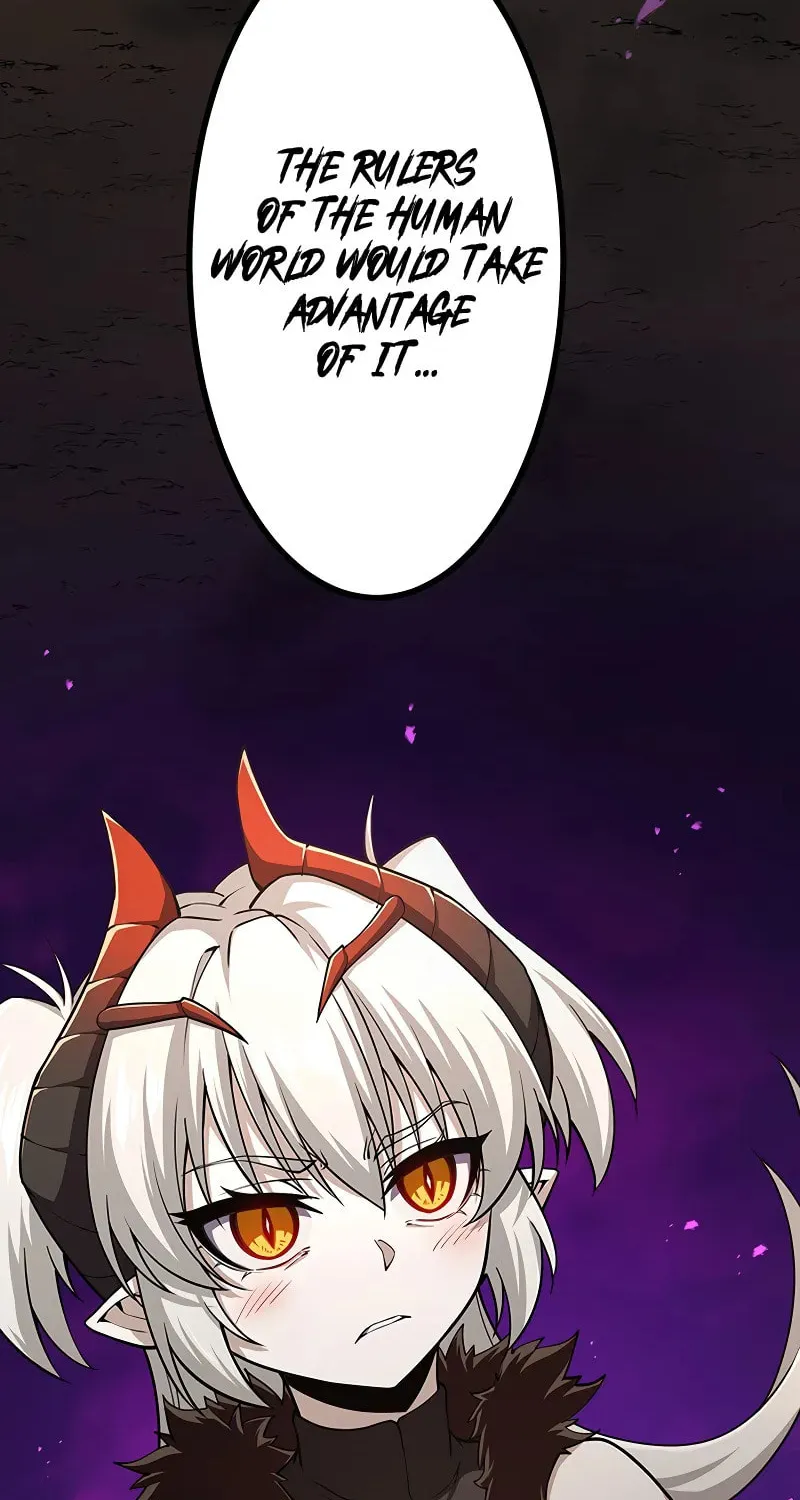 Read Dungeon Defense chapter 47 image 257 on Lezhin