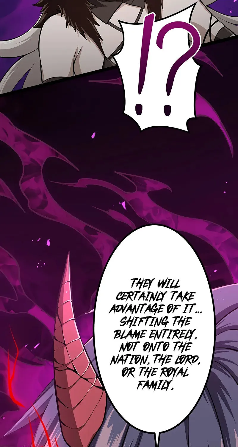 Read Dungeon Defense chapter 47 image 258 on Lezhin