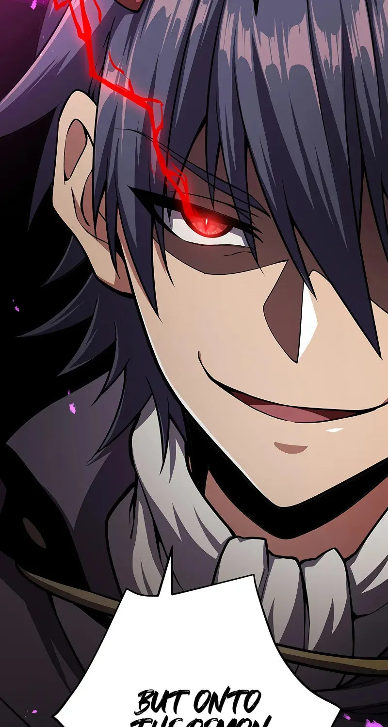 Read Dungeon Defense chapter 47 image 259 on Lezhin