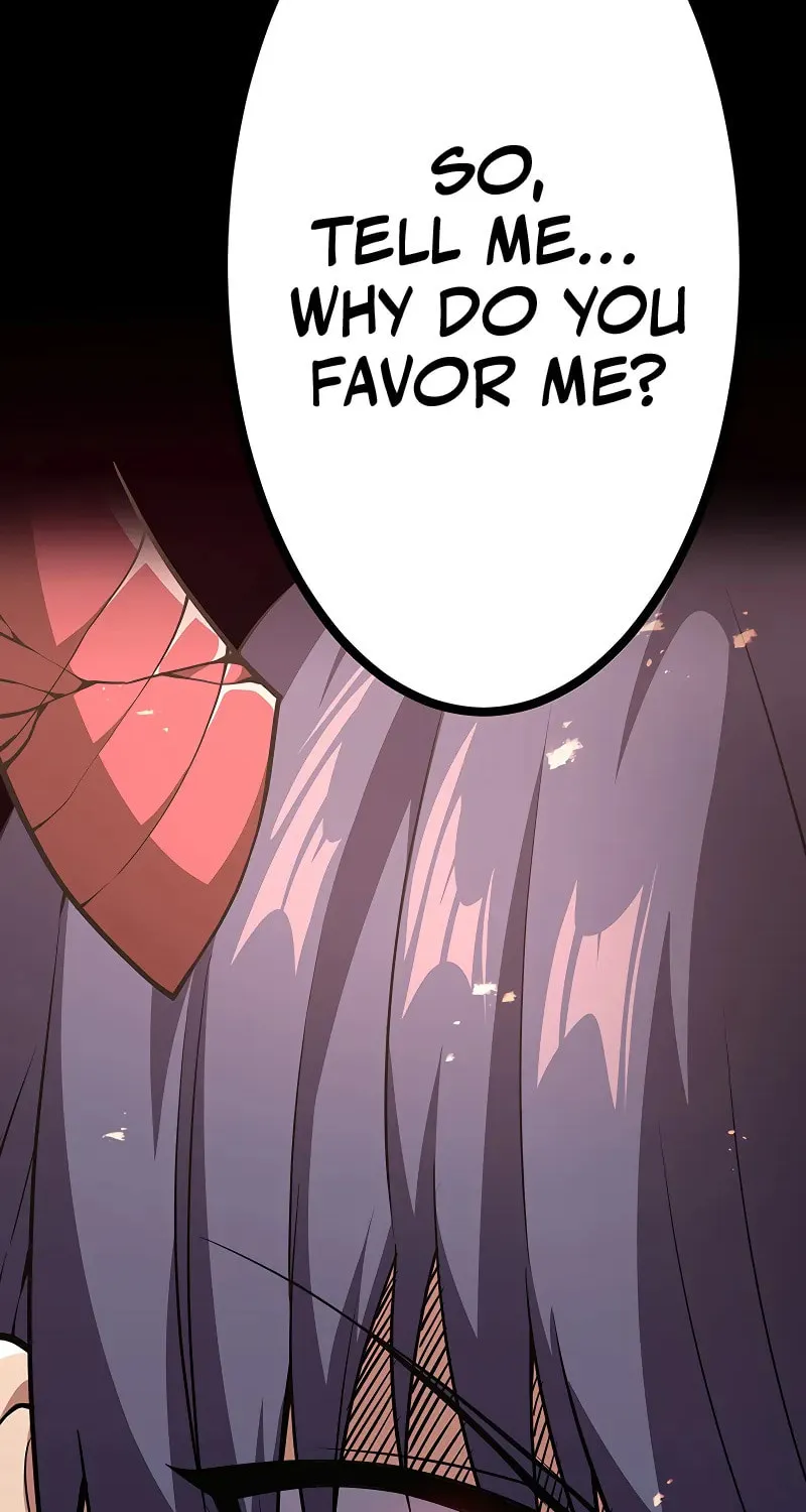Read Dungeon Defense chapter 47 image 26 on Lezhin