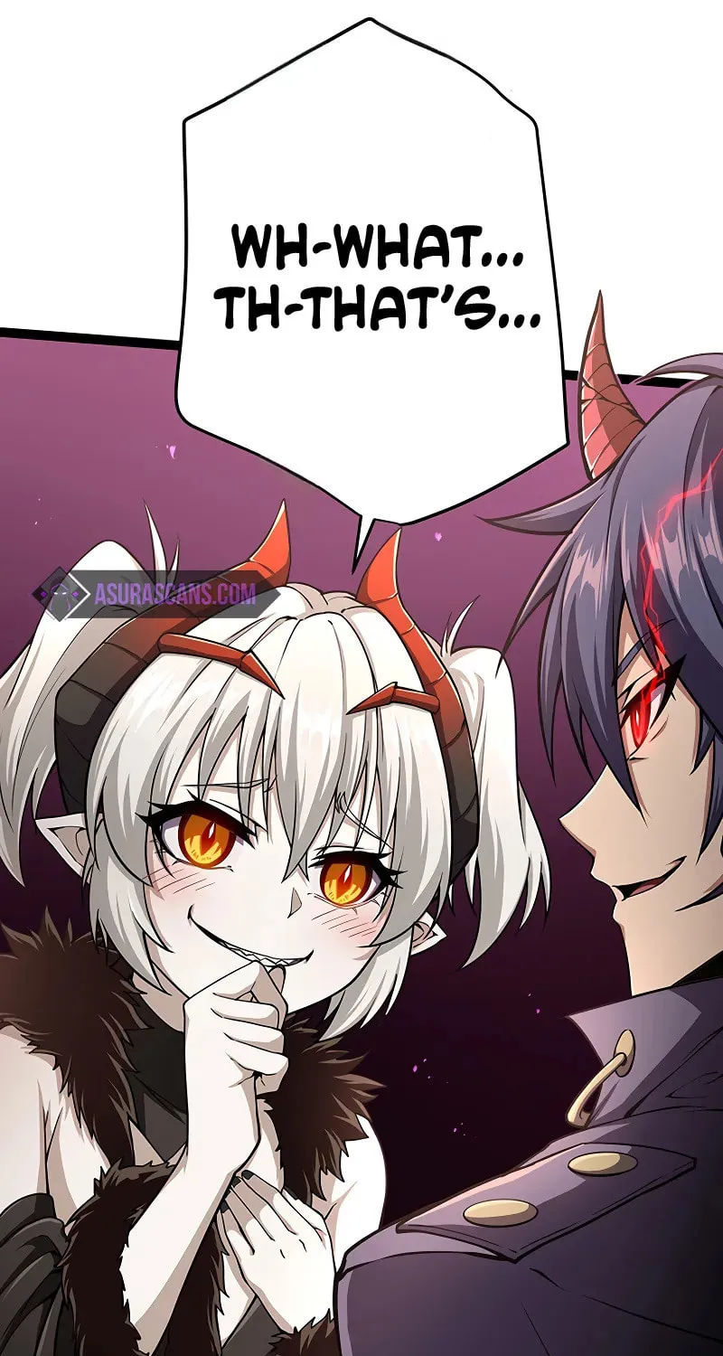 Read Dungeon Defense chapter 47 image 262 on Lezhin
