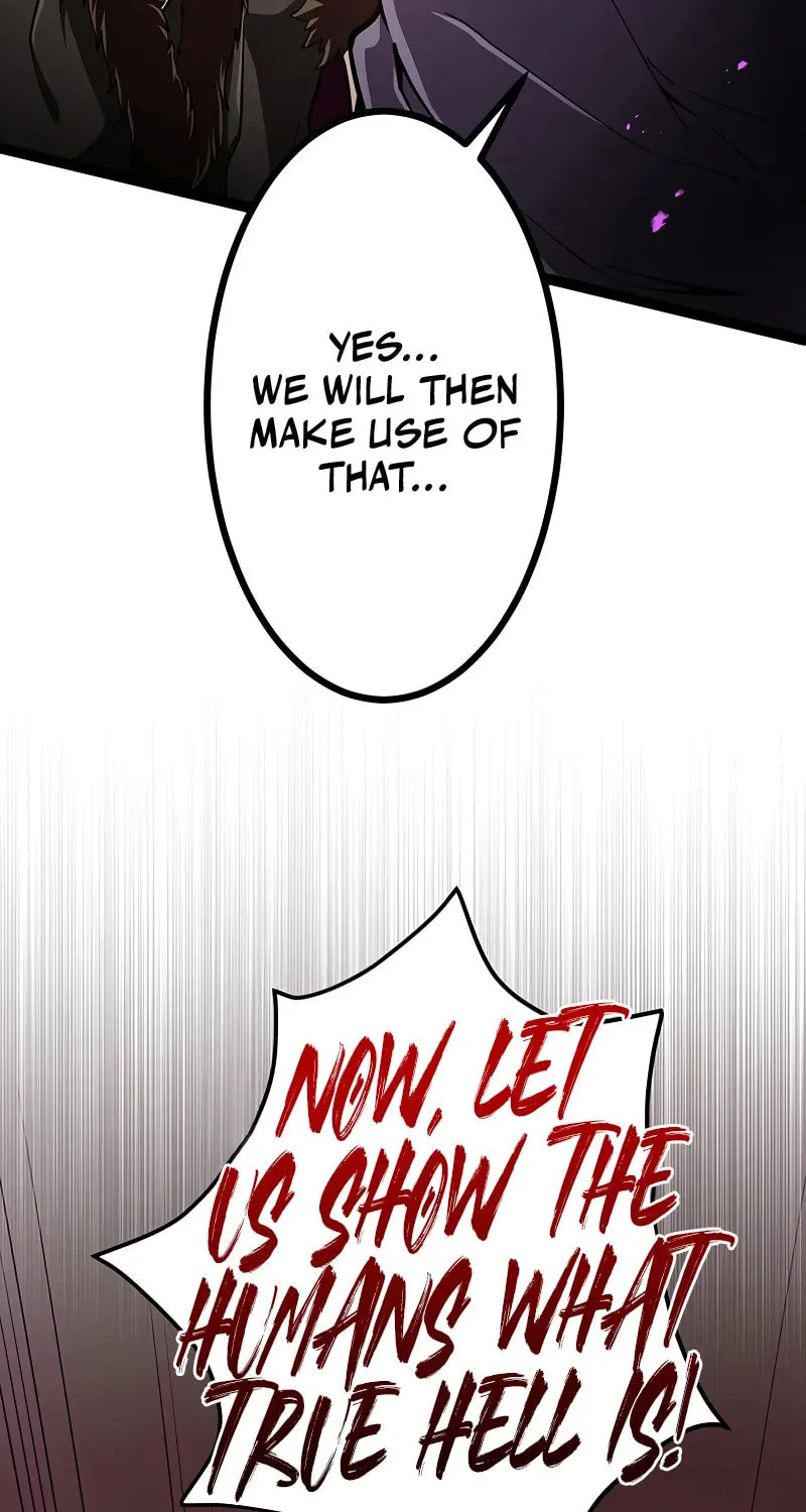 Read Dungeon Defense chapter 47 image 263 on Lezhin