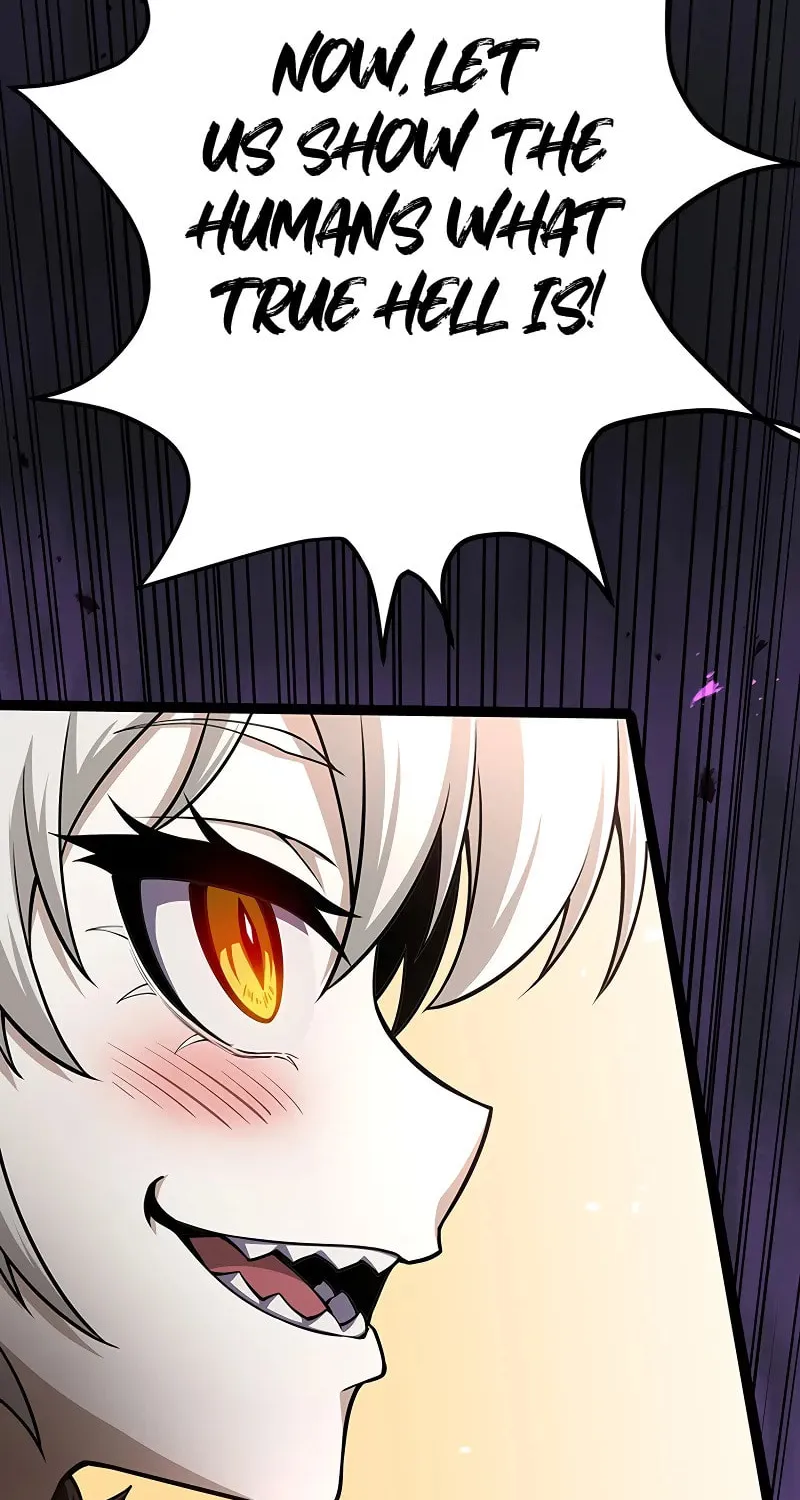 Read Dungeon Defense chapter 47 image 267 on Lezhin
