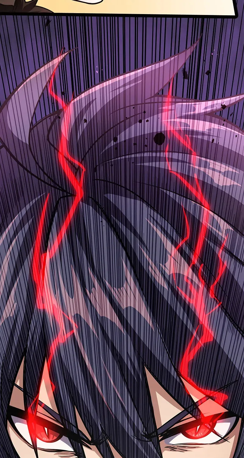Read Dungeon Defense chapter 47 image 268 on Lezhin