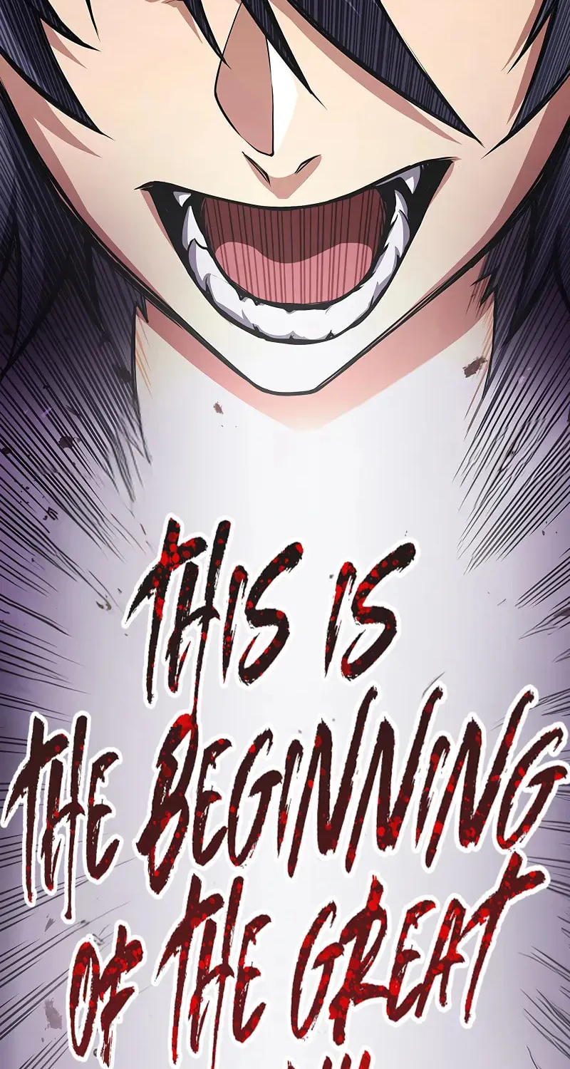 Read Dungeon Defense chapter 47 image 269 on Lezhin