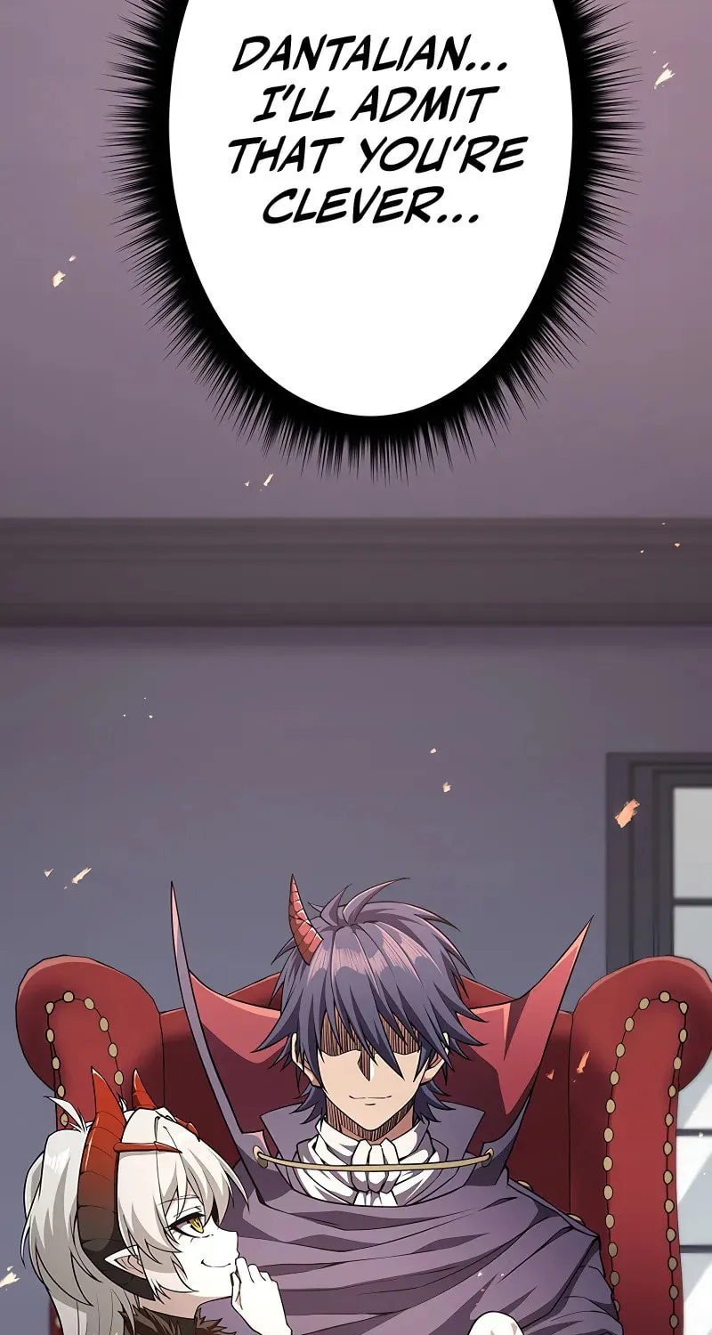 Read Dungeon Defense chapter 47 image 274 on Lezhin