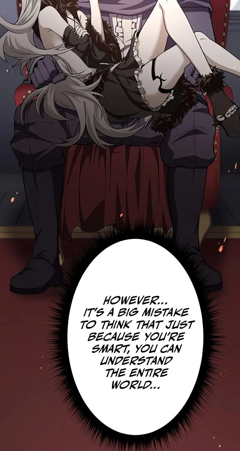 Read Dungeon Defense chapter 47 image 275 on Lezhin