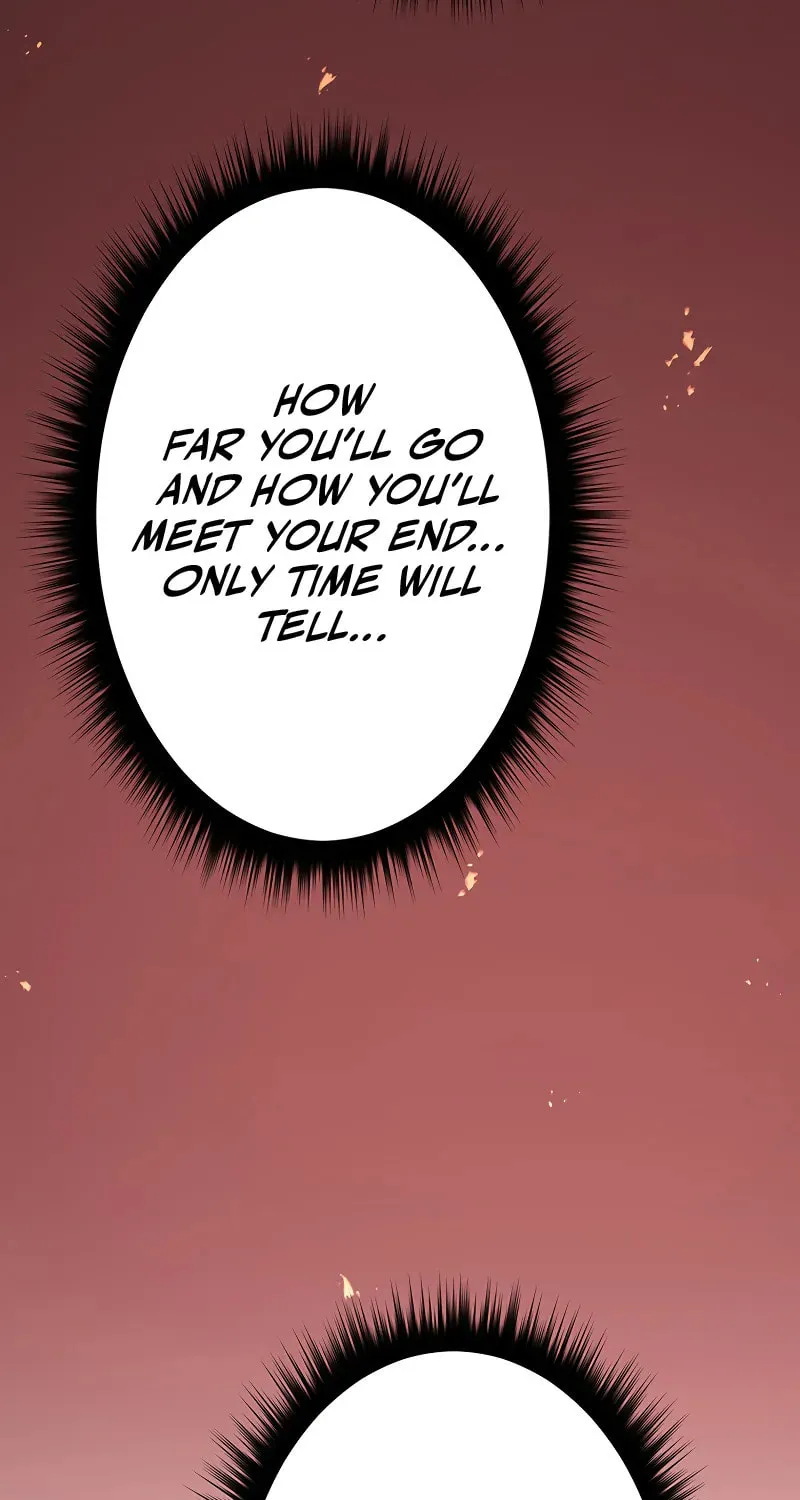 Read Dungeon Defense chapter 47 image 276 on Lezhin