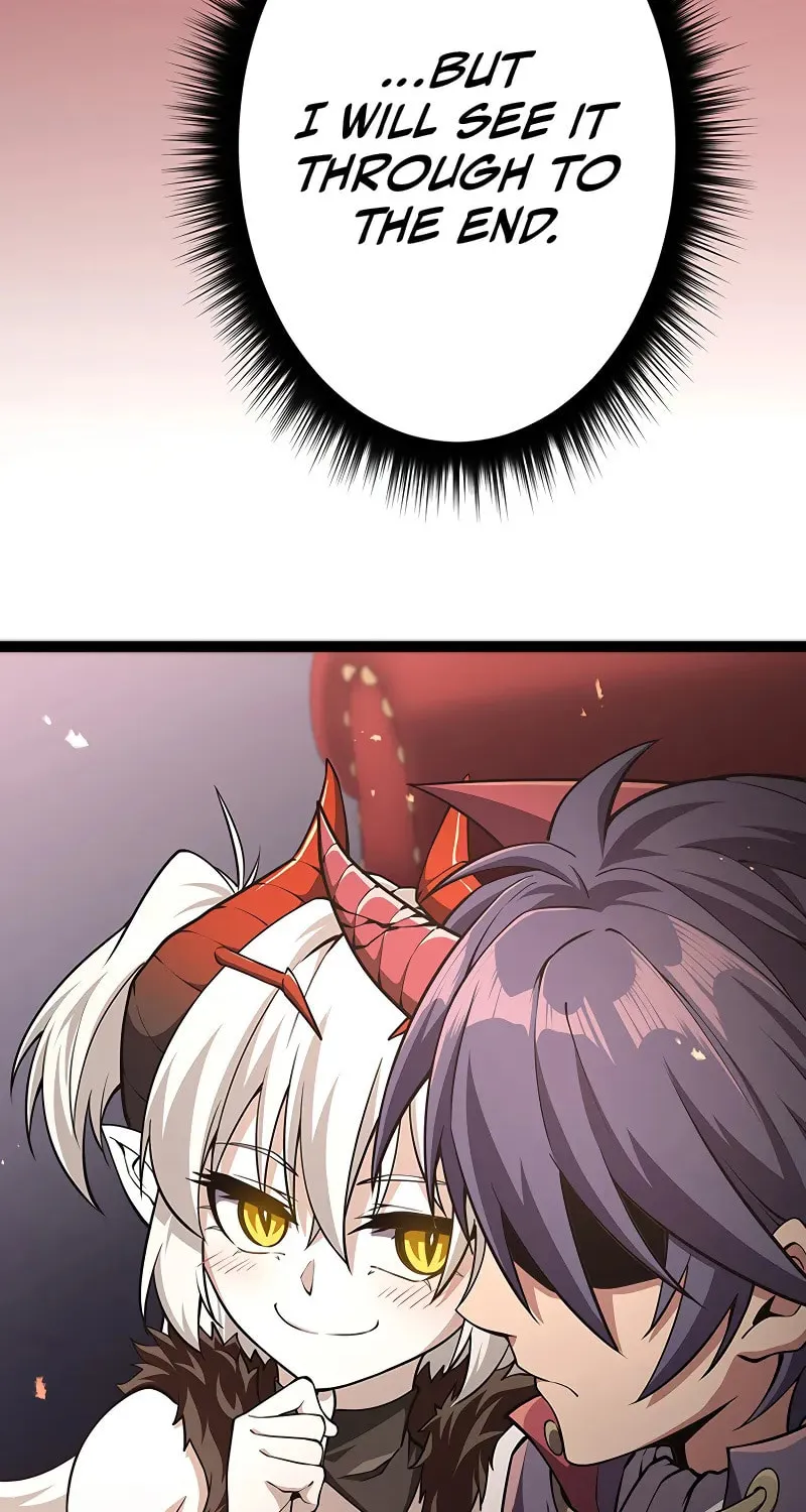 Read Dungeon Defense chapter 47 image 277 on Lezhin