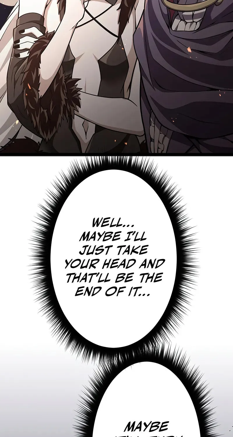 Read Dungeon Defense chapter 47 image 278 on Lezhin