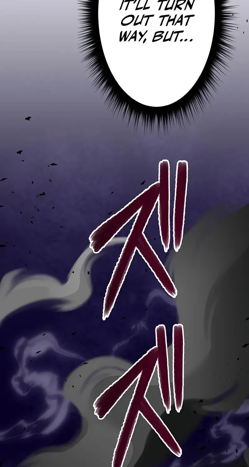 Read Dungeon Defense chapter 47 image 279 on Lezhin