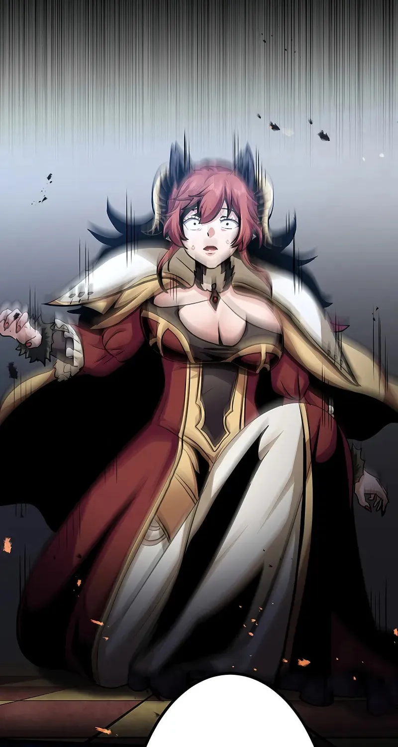 Read Dungeon Defense chapter 47 image 28 on Lezhin
